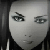 angelpeachgirl's avatar