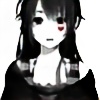 AngelPerfect's avatar