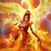 AngelPhoenix77's avatar
