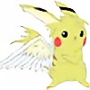 angelpika's avatar