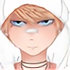 angelpink7's avatar