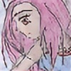 angelpinkrose's avatar