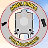 AngelPirelaPro16's avatar