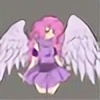 AngelPixiexoxo's avatar