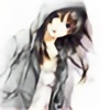 angelplayer65's avatar