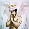Angelplier27's avatar