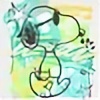 angelpokemon's avatar