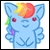 AngelPony900's avatar