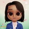 AngelPrincess67's avatar