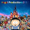 Angelproductions2012's avatar
