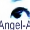 Angelpuppeta's avatar