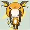 angelrachel523's avatar