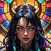 AngelRaeAI's avatar