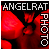 Angelrat-Photo's avatar