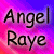 AngelRaye's avatar