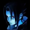AngelReaper-X's avatar