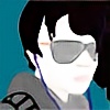 AngelReaper29's avatar