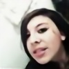 AngelReira's avatar