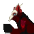Angelrobinwolf101's avatar