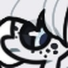 AngelRoselle's avatar