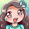 AngelRoseStar's avatar