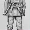 Angelrosina's avatar