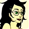 AngelRox22's avatar