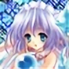 Angelruki's avatar