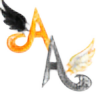 Angels-Academy-FA's avatar