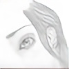 Angels-Antidote's avatar