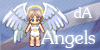 Angels-dA's avatar