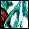 Angels-Demons-Wings's avatar