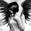 Angels-Falls's avatar