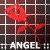 angels-kiss's avatar
