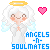 Angels-n-Soulmates's avatar