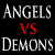 Angels-vs-Demons's avatar