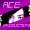 AngelsACEProductions's avatar