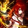 angelsaito1's avatar
