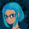 AngelSakana-96's avatar