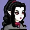 AnGelSakura08's avatar