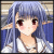 Angelsama1's avatar