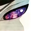 angelsama7's avatar