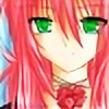 AngelsandAgony's avatar