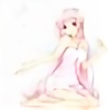 Angelsani's avatar