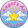 AngelsArtRealm's avatar