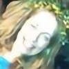Angelsauce's avatar