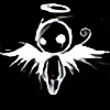 AngelSaviorBVB's avatar