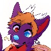 AngelSaxon's avatar