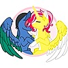 AngelsBACA's avatar