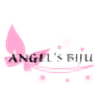 angelsbiju's avatar